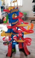 Fisher Price Little People XL Parkhaus Schleswig-Holstein - Sieverstedt Vorschau