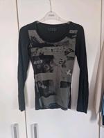 guess tshirt Nordrhein-Westfalen - Meerbusch Vorschau