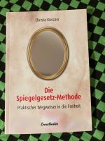 Die Spiegelgesetz-Methode BüWa möglich Bayern - Alerheim Vorschau