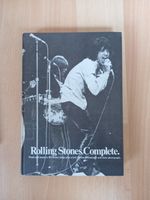 Rolling Stones Complete (Songbook) Nordrhein-Westfalen - Emmerich am Rhein Vorschau