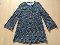Mango Kleid Gr. XS (34) schwarz weiß geblümt Bayern - Gersthofen Vorschau