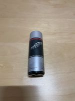 Audi Polymer Wax Polish 50ml Polymer-Wachs Langzeitkonservierung Bayern - Bayreuth Vorschau