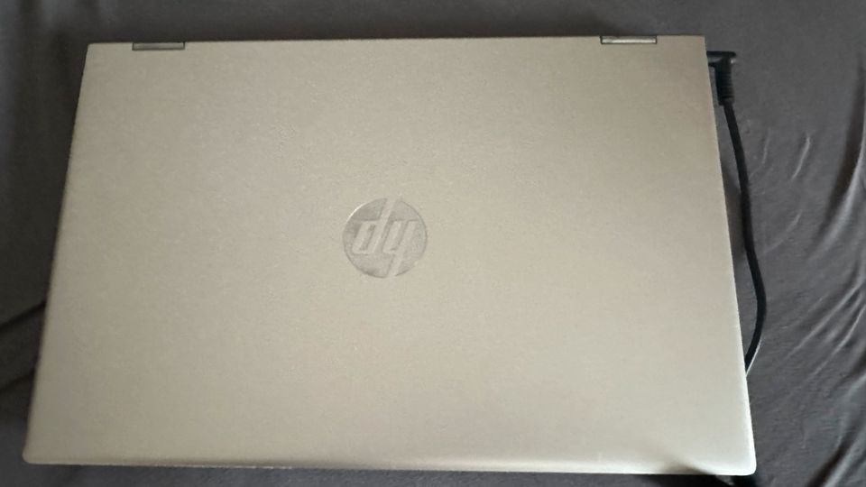 HP Pavillon 15;6 Zoll in Hilden