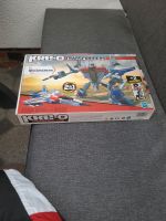 Lego von Kreo Transformers Bayern - Neustadt b.Coburg Vorschau