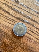 2€ Münze mit fehldruck Nordrhein-Westfalen - Wesseling Vorschau