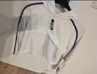 Puma hoodie Hessen - Kassel Vorschau
