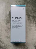 Elemis Pro-Collagen Marine Cleanser 150ml Innenstadt - Köln Deutz Vorschau