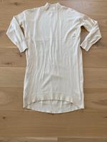 Esprit Strickkleid Gr 36 Aubing-Lochhausen-Langwied - Aubing Vorschau
