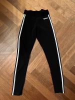 adidas Leggins Größe XS 30-32 Hessen - Neu-Isenburg Vorschau