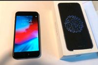 Apple iPhone 6 32GB Bayern - Windsbach Vorschau