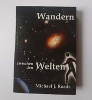 Wandern zwischen den Welten von Michael J. Roads Bremen - Schwachhausen Vorschau