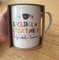 Tasse mit Spruch Nordrhein-Westfalen - Alfter Vorschau