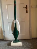 Vorwerk Staubsauger Kobold 130 EB 351, Mängel Sachsen - Dommitzsch Vorschau