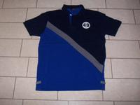 Gant Poloshirt 49 Gr. M wie neu Polo Shirt Hannover - Mitte Vorschau