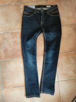 Jeans "Stan" von Tom Tompson. Neuwertig 31/34 Hessen - Mittenaar Vorschau