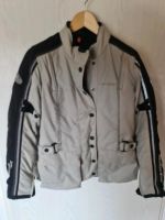 Unisex Motorradjacke Gr.38 Frankfurt am Main - Westend Vorschau