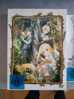 Sword Art online Alicization Baden-Württemberg - Freiburg im Breisgau Vorschau