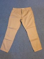 Beige Chino von Vero Moda Hessen - Hattersheim am Main Vorschau