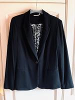 Damenblazer⭐️NEU⭐️Gr.L⭐️Jacke Saarland - St. Wendel Vorschau