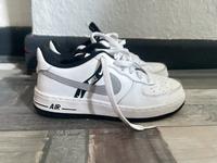 Nike Air Force Nordrhein-Westfalen - Frechen Vorschau