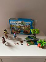 Playmobil  Country 6847 Saarland - Völklingen Vorschau