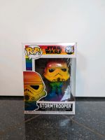 StarWars Funko Pop: Stormtrooper Pride Edition Baden-Württemberg - Mannheim Vorschau