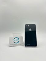 ❤️‍ Apple iPhone 8 64GB Garantie BLACK 99% TOP ❤️‍ NR/D2 Berlin - Neukölln Vorschau