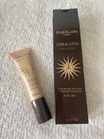 Foundation Guerlain Terracotta Joli Teint (Fonce /Dark) Hessen - Friedberg (Hessen) Vorschau