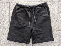 MyHailys* Sweatshorts, Shorts schwarz Gr. 158/164 Baden-Württemberg - Ulm Vorschau