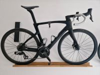 Pinarello Dogma F Gr 54 Sram Red AXS Ceramicspeed Hessen - Hasselroth Vorschau