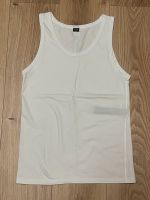 Balenciaga Sleeveless Jersey Tank Top L (inkl Rechnung, Original) Sachsen - Gornau Vorschau