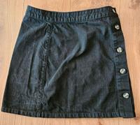 Jeansrock Pieces Gr M Thüringen - Wüstheuterode Vorschau