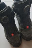 Engelbert Strauss Stiefel Bayern - Neusorg Vorschau