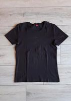 braunes T-Shirt von s.Oliver Gr. 42 Gr. L Nordrhein-Westfalen - Reken Vorschau