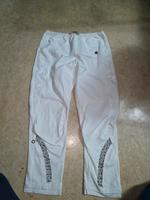 Schöne leggins von tredy Bayern - Ingolstadt Vorschau