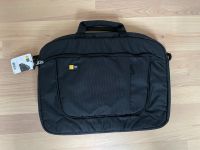 Case Logic Laptop Tasche 15,6 Zoll NEU Niedersachsen - Buchholz in der Nordheide Vorschau