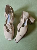 Pumps von Gabor Bremen - Huchting Vorschau