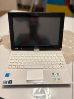 Asus Eepc Notbook Bayern - Neufahrn Vorschau
