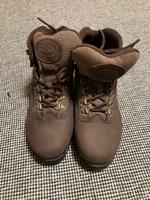 Stiefel KangaROOS Leipzig - Gohlis-Nord Vorschau