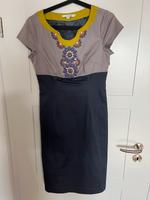 Boden Kleid Gr. 38 Uk 12 traumschön Hessen - Bad Soden am Taunus Vorschau