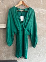 NEU Sommerkleid von & other Stories Kleid Gr 36 Cupro Berlin - Mitte Vorschau