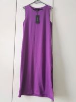 Midi-Sweatkleid *neu mit Etikett* Harburg - Hamburg Eißendorf Vorschau