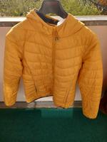 Tom Tailor Jacke Berlin - Reinickendorf Vorschau