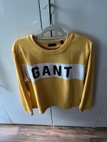 Sweatshirt „GANT“ NEU Gr. XXL Bonn - Venusberg Vorschau