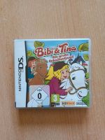 Nintendo DS Spiel Bibi & Tina Niedersachsen - Nienburg (Weser) Vorschau