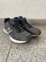 Sneaker New Balance 990v4 Gr 44 Nordrhein-Westfalen - Paderborn Vorschau