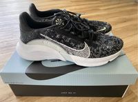 Nike SuperRep Go 3 Flyknit Sneaker Gr.46 NEU Sachsen - Bernsdorf Vorschau