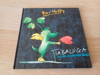 Peter Maffay Tabaluga Buch und CD Nordrhein-Westfalen - Haan Vorschau