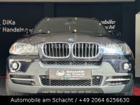 BMW X5 3.0d*TüV 05/2025*ALU* Nordrhein-Westfalen - Dinslaken Vorschau