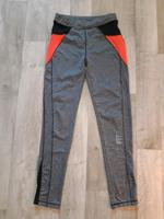 Sport Legging Größe 36/38 Rostock - Evershagen Vorschau